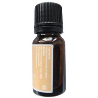 SoyLites Peaceful Summer Aromatherapy Oil